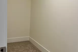 2084 Allan Crest Rd, Blythewood, SC 29016 - Photo 41