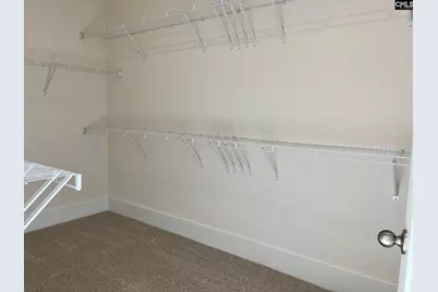 2084 Allan Crest Road, Blythewood, SC 29016 - Photo 23