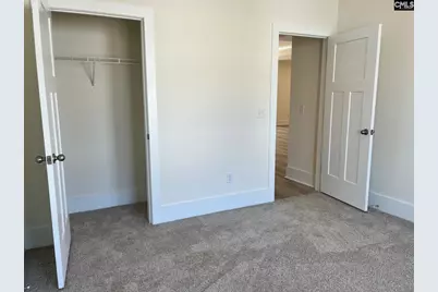 2084 Allan Crest Road, Blythewood, SC 29016 - Photo 37