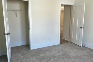 2084 Allan Crest Rd, Blythewood, SC 29016 - Photo 37