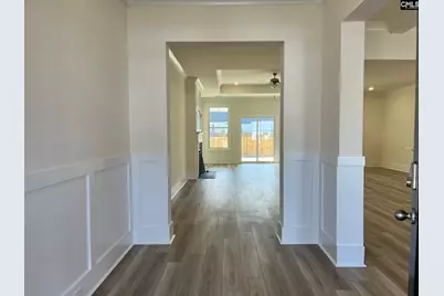 2084 Allan Crest Road, Blythewood, SC 29016 - Photo 3