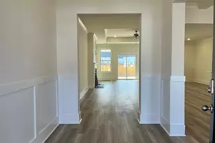 2084 Allan Crest Rd, Blythewood, SC 29016 - Photo 3