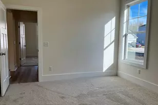 2084 Allan Crest Rd, Blythewood, SC 29016 - Photo 35