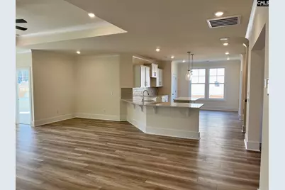 2084 Allan Crest Road, Blythewood, SC 29016 - Photo 5