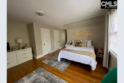 2600/2604 Kiawah Avenue, Columbia, SC 29205 - Photo 41