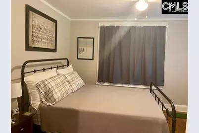 2600/2604 Kiawah Avenue, Columbia, SC 29205 - Photo 17