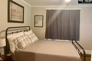 2600/2604 Kiawah Ave, Columbia, SC 29205 - Photo 17