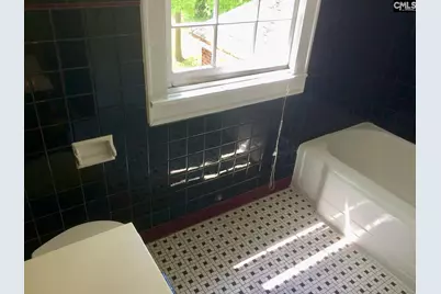 2600/2604 Kiawah Avenue, Columbia, SC 29205 - Photo 43