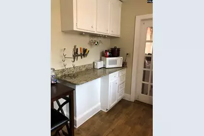 2600/2604 Kiawah Avenue, Columbia, SC 29205 - Photo 33