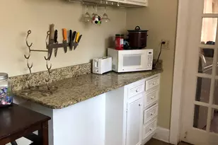 2600/2604 Kiawah Ave, Columbia, SC 29205 - Photo 33