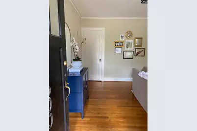 2600/2604 Kiawah Avenue, Columbia, SC 29205 - Photo 21