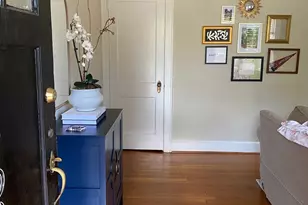 2600/2604 Kiawah Ave, Columbia, SC 29205 - Photo 21