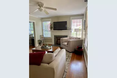 2600/2604 Kiawah Avenue, Columbia, SC 29205 - Photo 23