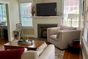 2600/2604 Kiawah Ave, Columbia, SC 29205 - Photo 23