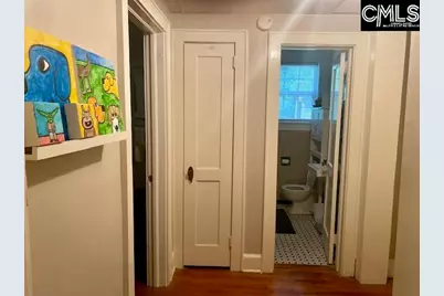 2600/2604 Kiawah Avenue, Columbia, SC 29205 - Photo 15