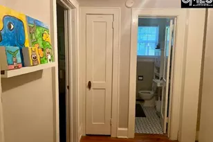 2600/2604 Kiawah Ave, Columbia, SC 29205 - Photo 15