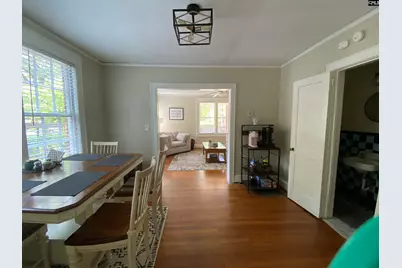 2600/2604 Kiawah Avenue, Columbia, SC 29205 - Photo 27