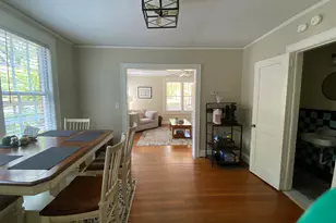 2600/2604 Kiawah Ave, Columbia, SC 29205 - Photo 27
