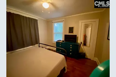 2600/2604 Kiawah Avenue, Columbia, SC 29205 - Photo 19