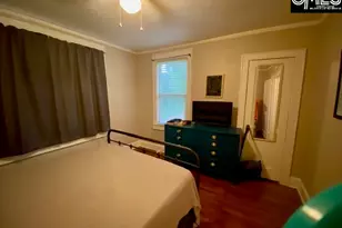 2600/2604 Kiawah Ave, Columbia, SC 29205 - Photo 19