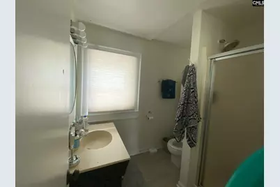 2600/2604 Kiawah Avenue, Columbia, SC 29205 - Photo 39
