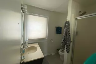 2600/2604 Kiawah Ave, Columbia, SC 29205 - Photo 39