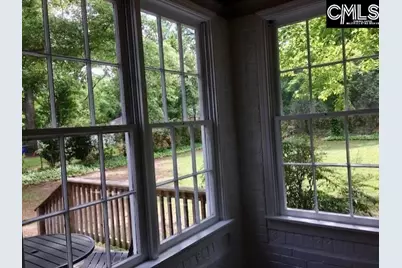 2600/2604 Kiawah Avenue, Columbia, SC 29205 - Photo 29