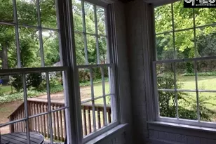 2600/2604 Kiawah Ave, Columbia, SC 29205 - Photo 29