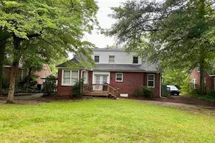 2600/2604 Kiawah Ave, Columbia, SC 29205 - Photo 47