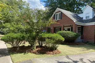 2600/2604 Kiawah Ave, Columbia, SC 29205 - Photo 3