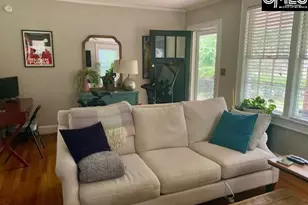 2600/2604 Kiawah Ave, Columbia, SC 29205 - Photo 7