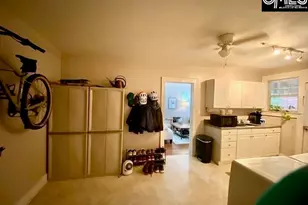 2600/2604 Kiawah Ave, Columbia, SC 29205 - Photo 13