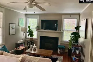 2600/2604 Kiawah Ave, Columbia, SC 29205 - Photo 9