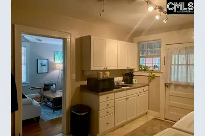 2600/2604 Kiawah Avenue, Columbia, SC 29205 - Photo 11