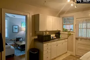 2600/2604 Kiawah Ave, Columbia, SC 29205 - Photo 11