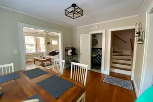 2600/2604 Kiawah Ave, Columbia, SC 29205 - Photo 25