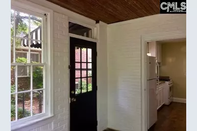 2600/2604 Kiawah Avenue, Columbia, SC 29205 - Photo 31