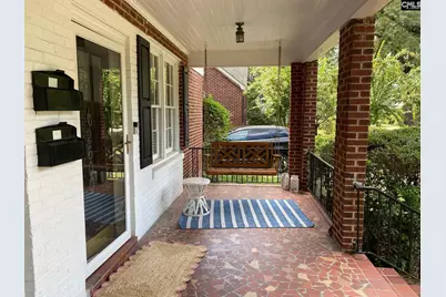 2600/2604 Kiawah Avenue, Columbia, SC 29205 - Photo 5