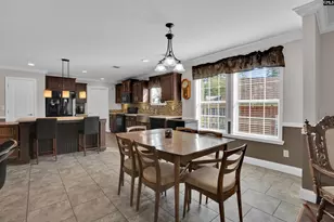 398 Bedford Way, Prosperity, SC 29127 - Photo 15