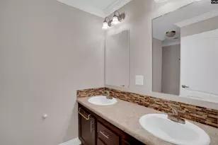 398 Bedford Way, Prosperity, SC 29127 - Photo 9