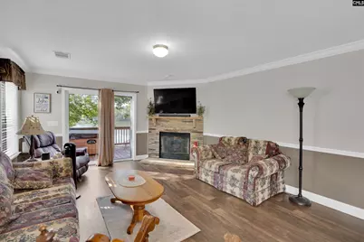 398 Bedford Way, Prosperity, SC 29127 - Photo 19