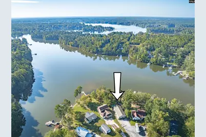 398 Bedford Way, Prosperity, SC 29127 - Photo 41