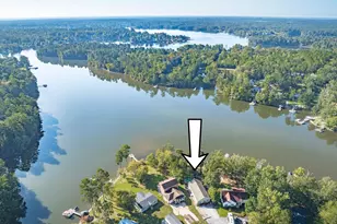 398 Bedford Way, Prosperity, SC 29127 - Photo 41