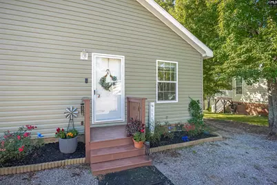 398 Bedford Way, Prosperity, SC 29127 - Photo 3