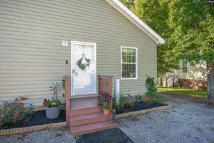 398 Bedford Way, Prosperity, SC 29127 - Photo 3