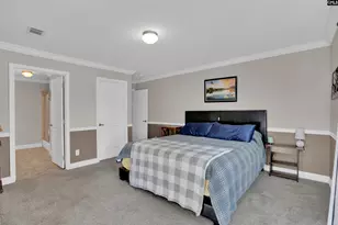 398 Bedford Way, Prosperity, SC 29127 - Photo 21