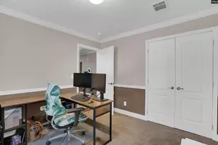 398 Bedford Way, Prosperity, SC 29127 - Photo 5