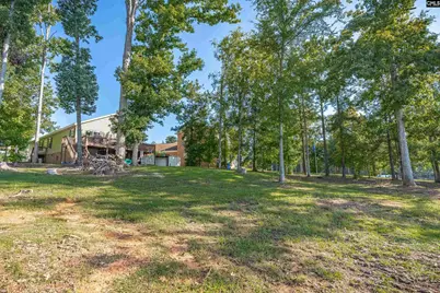 398 Bedford Way, Prosperity, SC 29127 - Photo 29