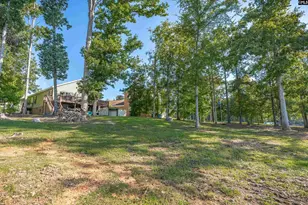 398 Bedford Way, Prosperity, SC 29127 - Photo 29