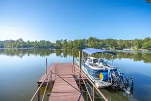 398 Bedford Way, Prosperity, SC 29127 - Photo 33